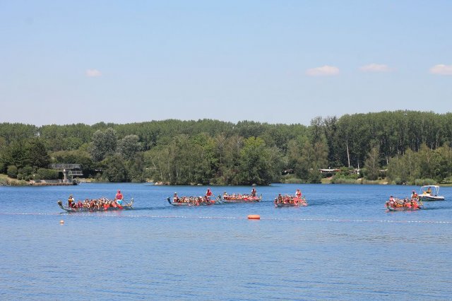 drachenboot2018 23